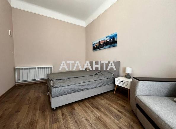 2-комнатная квартира по адресу Огиенко И. Ул. (площадь 52 м²) - Atlanta.ua - фото 4