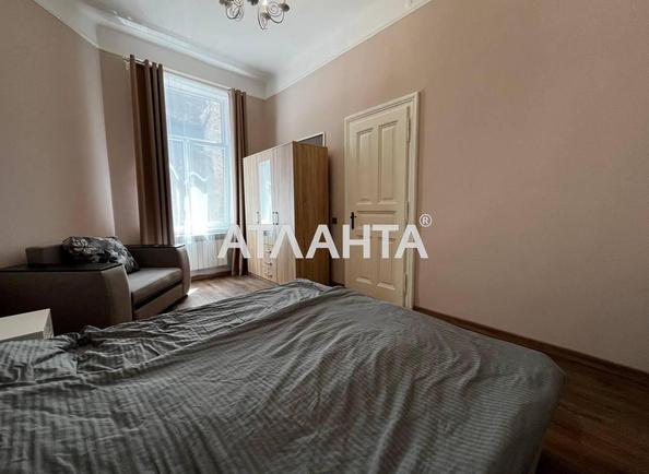 2-комнатная квартира по адресу Огиенко И. Ул. (площадь 52 м²) - Atlanta.ua - фото 6