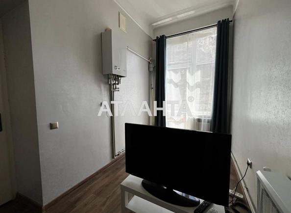 2-комнатная квартира по адресу Огиенко И. Ул. (площадь 52 м²) - Atlanta.ua - фото 11