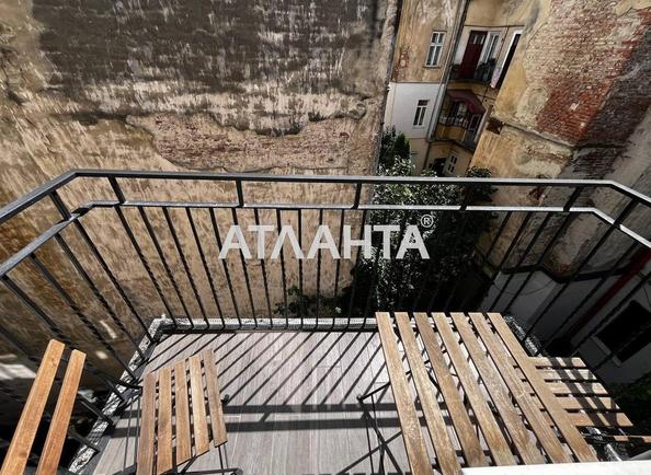 2-комнатная квартира по адресу Огиенко И. Ул. (площадь 52 м²) - Atlanta.ua - фото 12