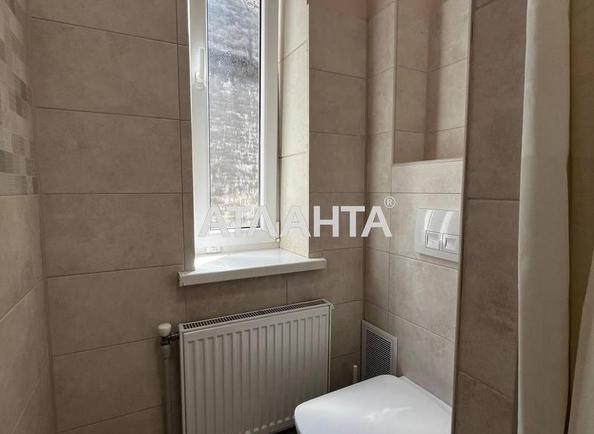 2-комнатная квартира по адресу Огиенко И. Ул. (площадь 52 м²) - Atlanta.ua - фото 13