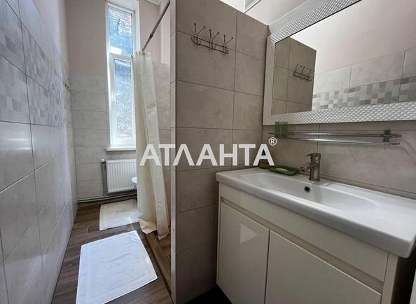 2-комнатная квартира по адресу Огиенко И. Ул. (площадь 52 м²) - Atlanta.ua - фото 14