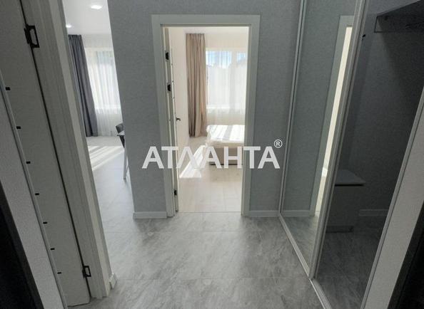 1-кімнатна квартира за адресою вул. Вільямса ак. (площа 40 м²) - Atlanta.ua - фото 5