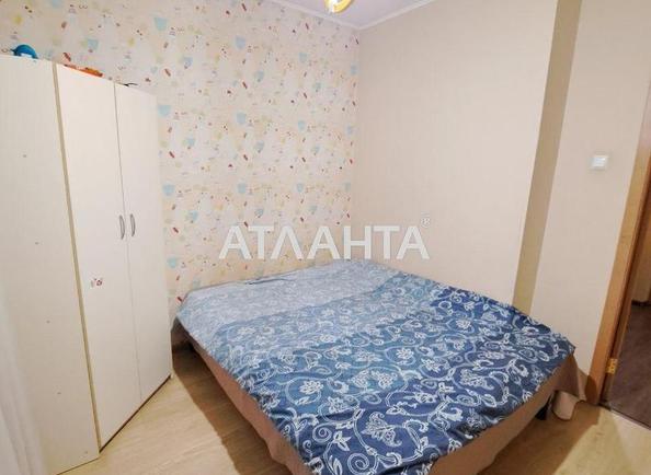 2-кімнатна квартира за адресою вул. Деміївська (площа 53 м²) - Atlanta.ua - фото 13