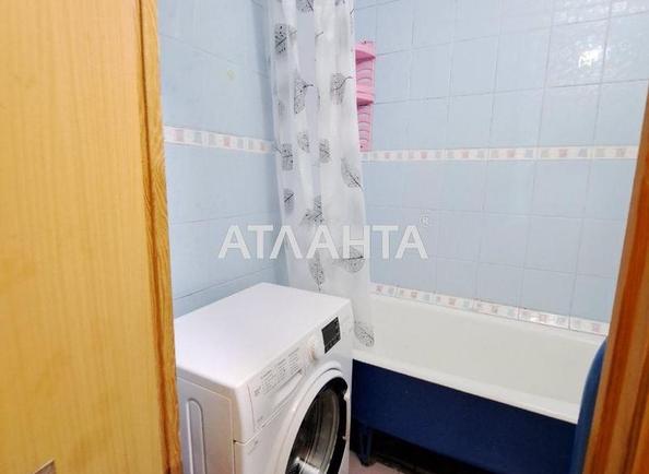 2-кімнатна квартира за адресою вул. Деміївська (площа 53 м²) - Atlanta.ua - фото 17