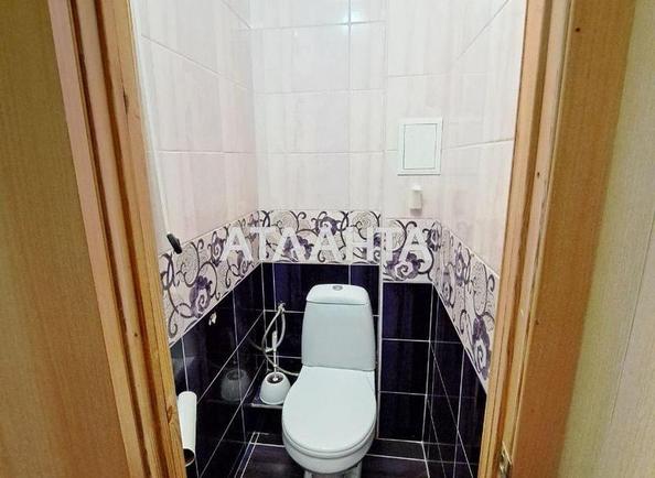 2-кімнатна квартира за адресою вул. Деміївська (площа 53 м²) - Atlanta.ua - фото 18