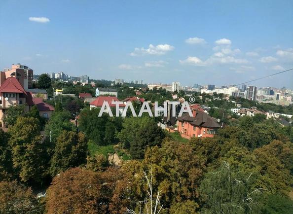 2-кімнатна квартира за адресою вул. Деміївська (площа 53 м²) - Atlanta.ua - фото 21