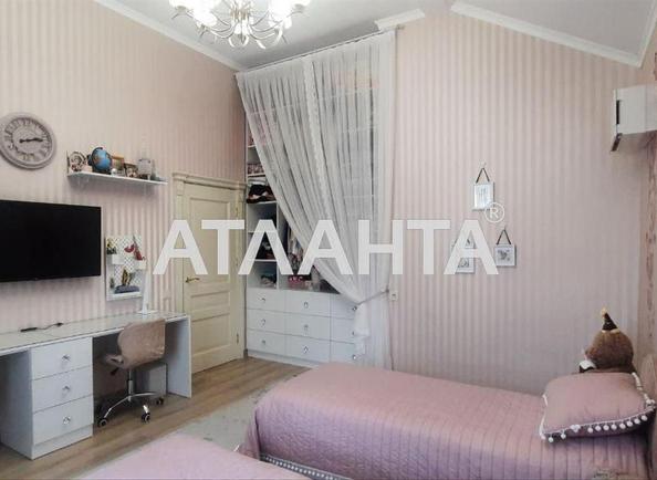 Будинок за адресою вул. Лабораторна (площа 130 м²) - Atlanta.ua - фото 2