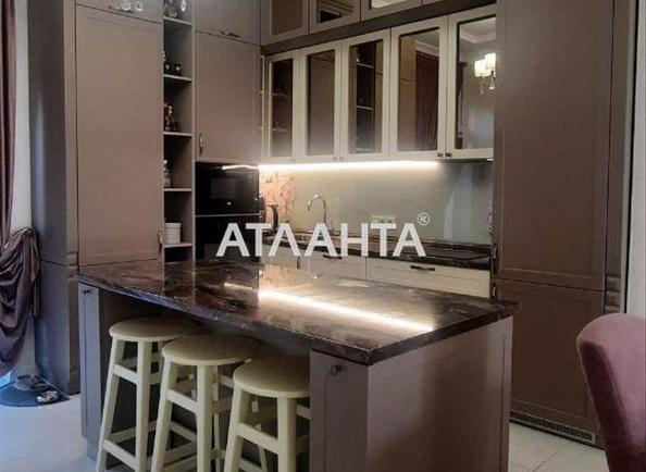 Будинок за адресою вул. Лабораторна (площа 130 м²) - Atlanta.ua - фото 3