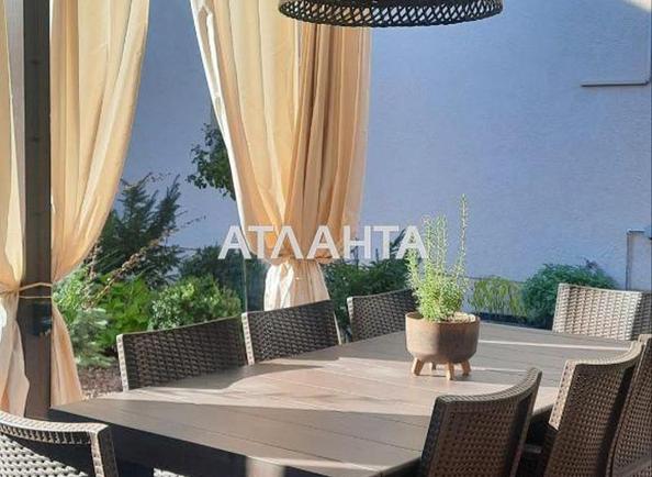 Будинок за адресою вул. Лабораторна (площа 130 м²) - Atlanta.ua - фото 5