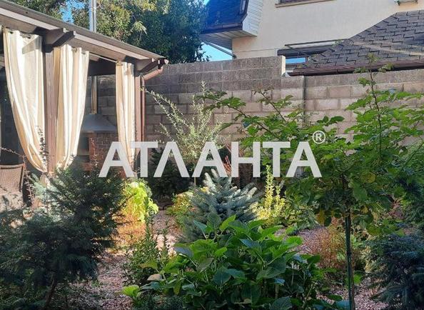 Будинок за адресою вул. Лабораторна (площа 130 м²) - Atlanta.ua - фото 6