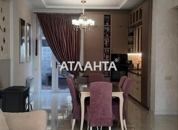 Будинок за адресою вул. Лабораторна (площа 130 м²) - Atlanta.ua - фото 7