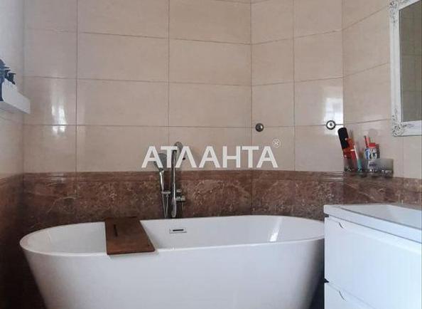 Будинок за адресою вул. Лабораторна (площа 130 м²) - Atlanta.ua - фото 9