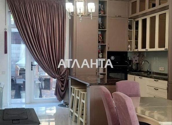 Будинок за адресою вул. Лабораторна (площа 130 м²) - Atlanta.ua - фото 12