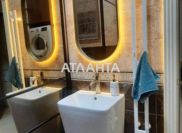 Будинок за адресою вул. Лабораторна (площа 130 м²) - Atlanta.ua - фото 13