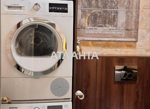 Будинок за адресою вул. Лабораторна (площа 130 м²) - Atlanta.ua - фото 14