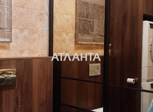 Будинок за адресою вул. Лабораторна (площа 130 м²) - Atlanta.ua - фото 15