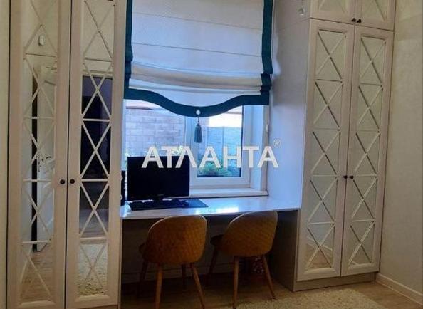 Будинок за адресою вул. Лабораторна (площа 130 м²) - Atlanta.ua - фото 16