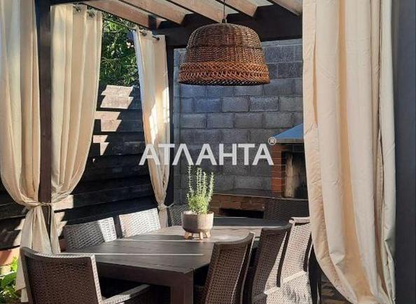 Будинок за адресою вул. Лабораторна (площа 130 м²) - Atlanta.ua - фото 17