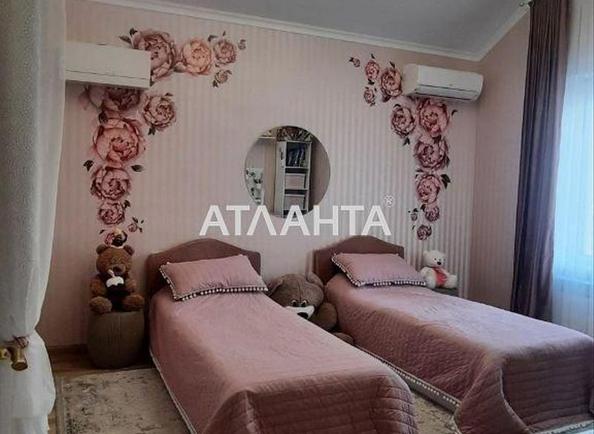 Будинок за адресою вул. Лабораторна (площа 130 м²) - Atlanta.ua - фото 18