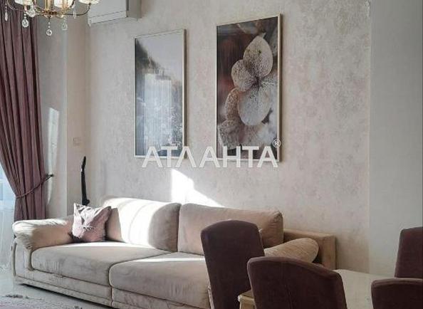 Будинок за адресою вул. Лабораторна (площа 130 м²) - Atlanta.ua - фото 19