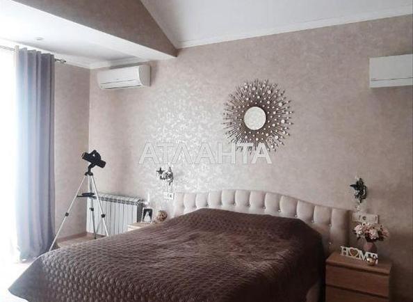 Будинок за адресою вул. Лабораторна (площа 130 м²) - Atlanta.ua - фото 20