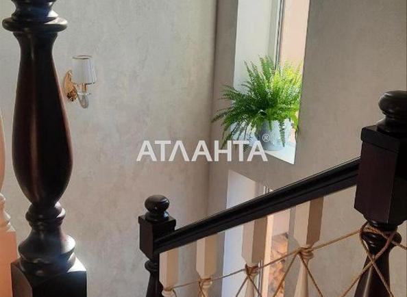 Будинок за адресою вул. Лабораторна (площа 130 м²) - Atlanta.ua - фото 22