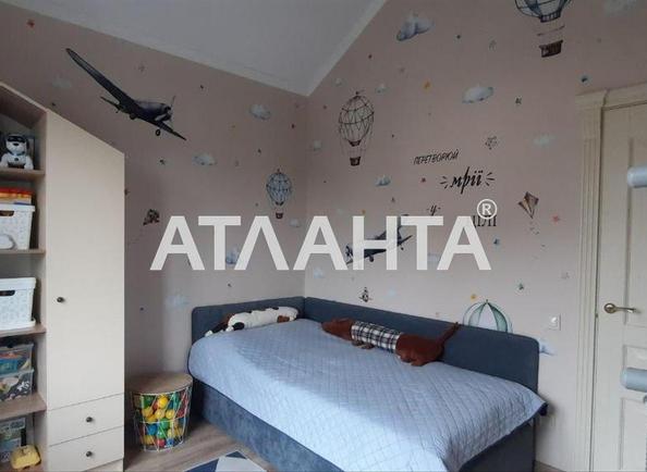 Будинок за адресою вул. Лабораторна (площа 130 м²) - Atlanta.ua - фото 23