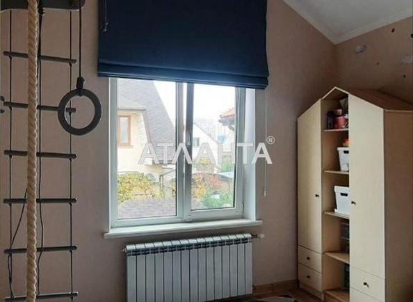 Будинок за адресою вул. Лабораторна (площа 130 м²) - Atlanta.ua - фото 24