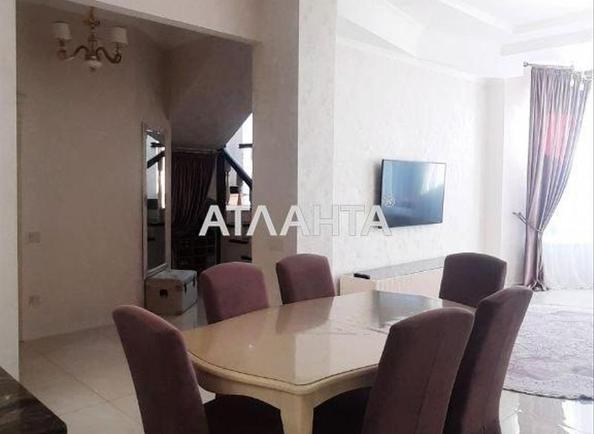 Будинок за адресою вул. Лабораторна (площа 130 м²) - Atlanta.ua - фото 26