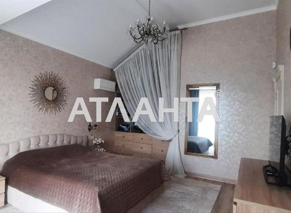 Будинок за адресою вул. Лабораторна (площа 130 м²) - Atlanta.ua - фото 27