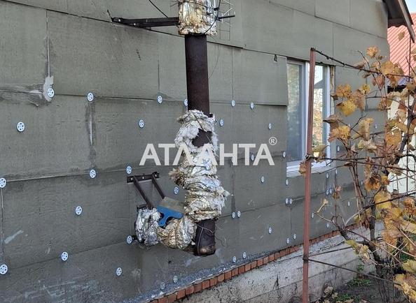 Будинок за адресою вул. Кленова (площа 105 м²) - Atlanta.ua - фото 3