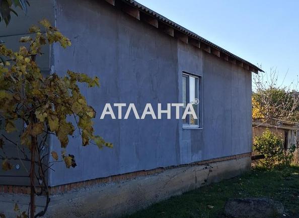 Будинок за адресою вул. Кленова (площа 105 м²) - Atlanta.ua - фото 4