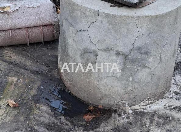 Будинок за адресою вул. Кленова (площа 105 м²) - Atlanta.ua - фото 5