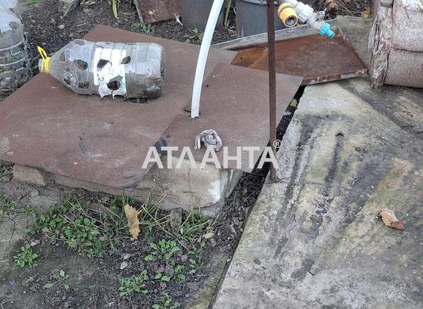 Будинок за адресою вул. Кленова (площа 105 м²) - Atlanta.ua - фото 6