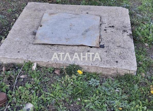 Будинок за адресою вул. Кленова (площа 105 м²) - Atlanta.ua - фото 7