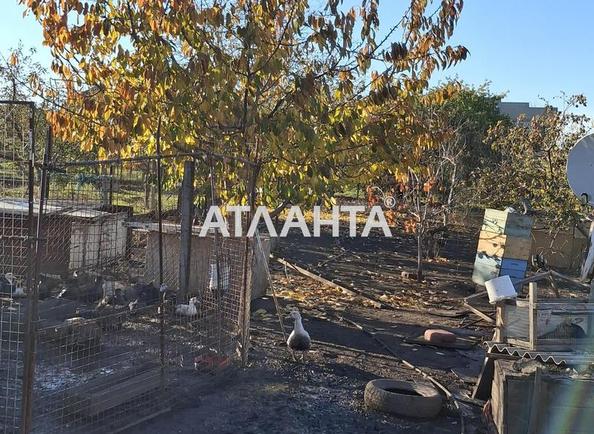 Будинок за адресою вул. Кленова (площа 105 м²) - Atlanta.ua - фото 8