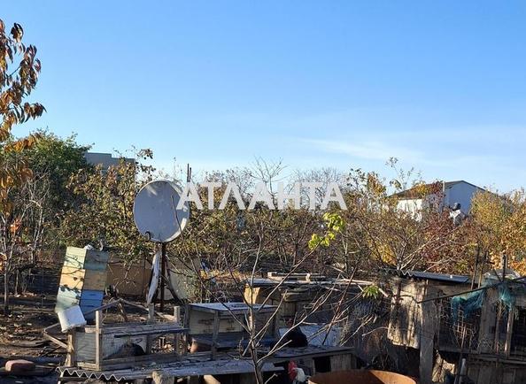 Будинок за адресою вул. Кленова (площа 105 м²) - Atlanta.ua - фото 9