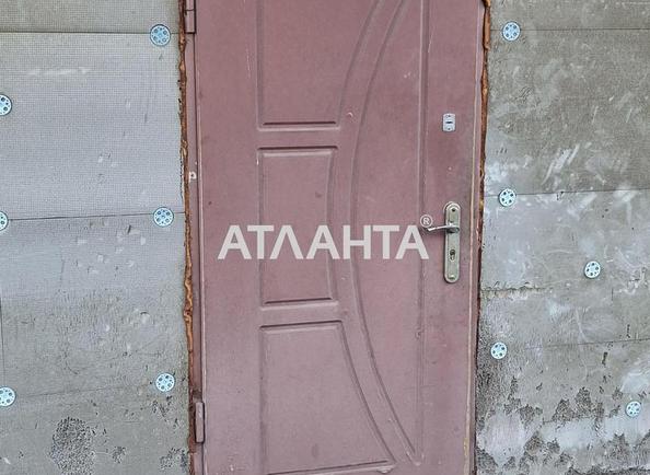 Будинок за адресою вул. Кленова (площа 105 м²) - Atlanta.ua - фото 10