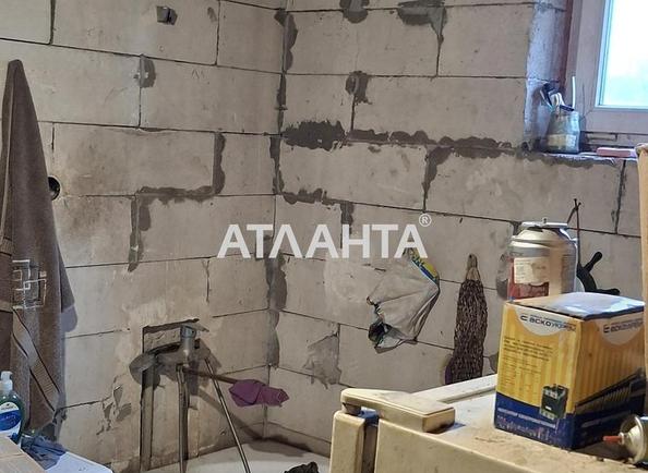 Будинок за адресою вул. Кленова (площа 105 м²) - Atlanta.ua - фото 12