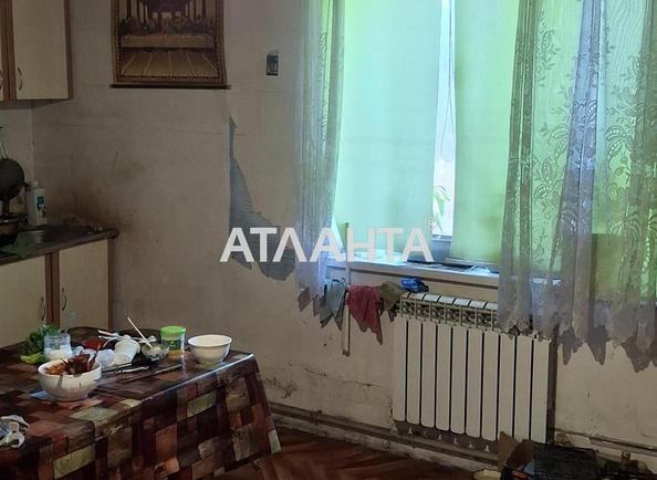 Будинок за адресою вул. Кленова (площа 105 м²) - Atlanta.ua - фото 14