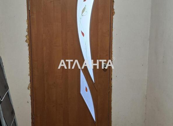 Будинок за адресою вул. Кленова (площа 105 м²) - Atlanta.ua - фото 15