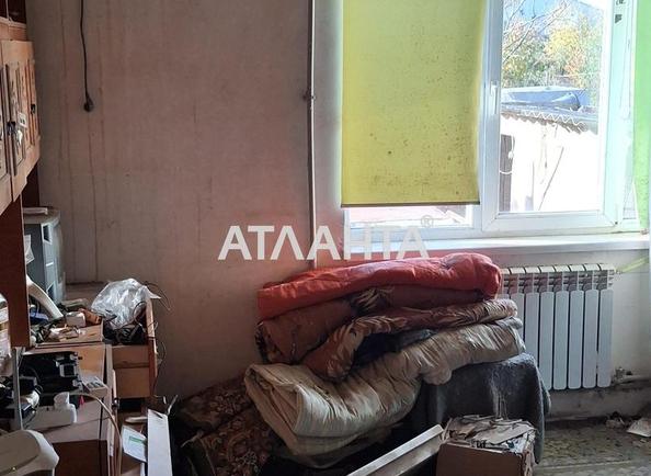 Будинок за адресою вул. Кленова (площа 105 м²) - Atlanta.ua - фото 16