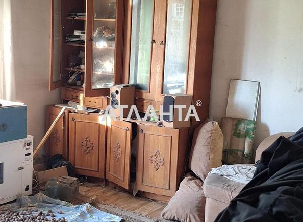 Будинок за адресою вул. Кленова (площа 105 м²) - Atlanta.ua - фото 17