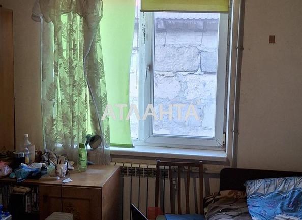 Будинок за адресою вул. Кленова (площа 105 м²) - Atlanta.ua - фото 18