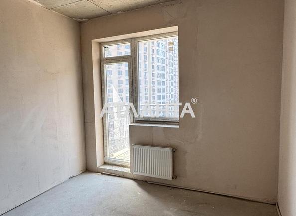 1-комнатная квартира по адресу ул. Генуэзская (площадь 45 м²) - imageAlt 4 1-комнатная квартира по адресу ул. Генуэзская (площадь 45 м²) - Atlanta.ua - imageAlt 4