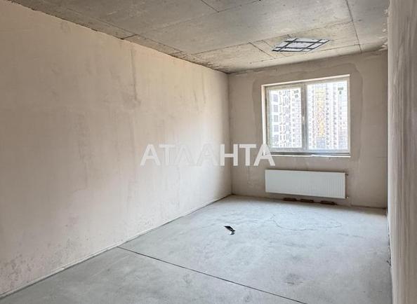 1-комнатная квартира по адресу ул. Генуэзская (площадь 45 м²) - imageAlt 5 1-комнатная квартира по адресу ул. Генуэзская (площадь 45 м²) - Atlanta.ua - imageAlt 5
