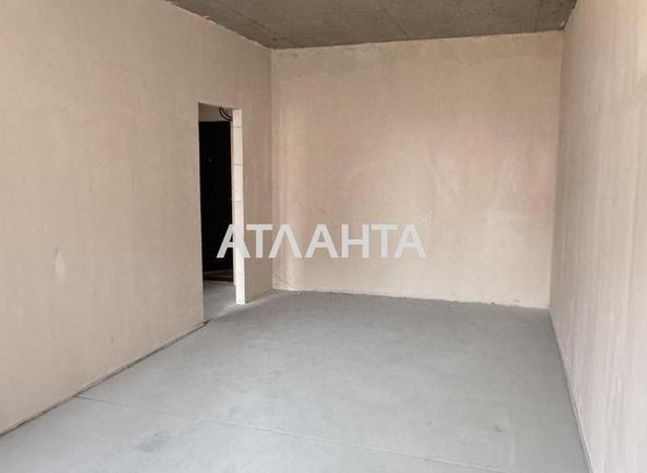 1-комнатная квартира по адресу ул. Генуэзская (площадь 45 м²) - imageAlt 6 1-комнатная квартира по адресу ул. Генуэзская (площадь 45 м²) - Atlanta.ua - imageAlt 6