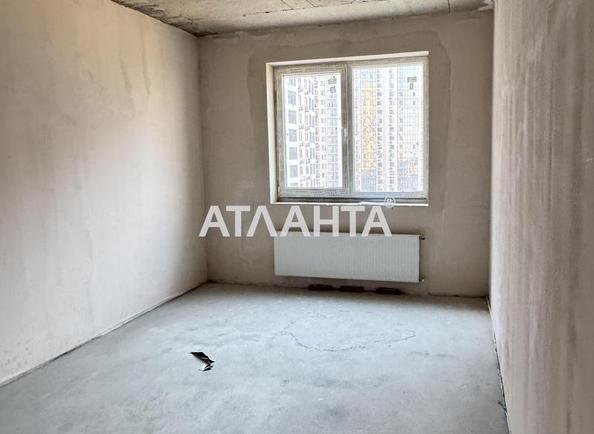 1-комнатная квартира по адресу ул. Генуэзская (площадь 45 м²) - imageAlt 7 1-комнатная квартира по адресу ул. Генуэзская (площадь 45 м²) - Atlanta.ua - imageAlt 7
