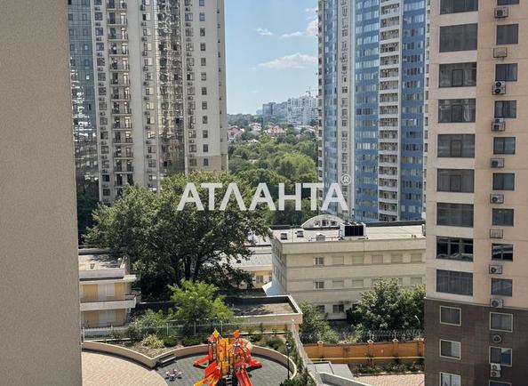 1-комнатная квартира по адресу ул. Генуэзская (площадь 45 м²) - imageAlt 8 1-комнатная квартира по адресу ул. Генуэзская (площадь 45 м²) - Atlanta.ua - imageAlt 8